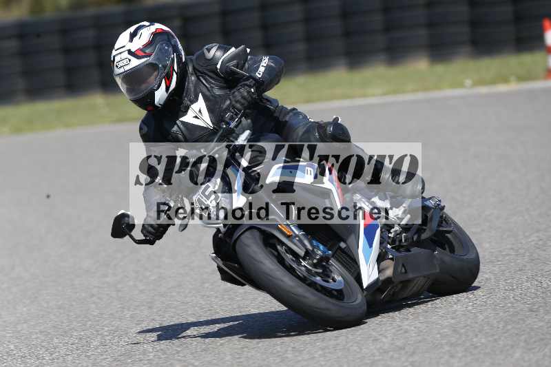 /46 11.08.2025 PADDYS-RACES-DAYS ADR/Starter-Hobby/45